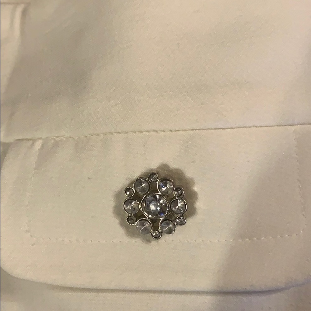 Capris - Picture 4 of 6